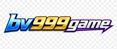 bv999game logo